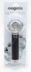 Magimix Filter Holder - 17575 Expresso V2 Filter Holder + Filters