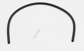 Tube - 10014275 Hose-pressure Chamber [Bosch Siemens]
