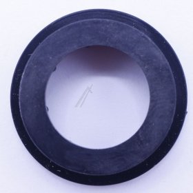 Sealing Materials - 5312817141 Seal Nipple Cleaning Boiler Nro(sil) S5000 [Delonghi]