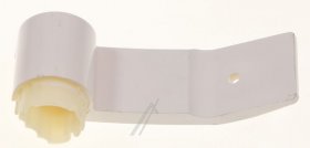 Handle - 42126617 Door Handle Sftby-top(s w ) [Vestel]