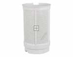 Teka Dishwasher Filter - 81731073 Inner Filter Screen Lp-700