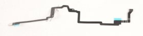 Asus Flexi print Connector - 08030-07502000 Ai2201_grip1_ext_fpc_r2 0 Cmi 5 91*0 96 2l(1)0 15mm