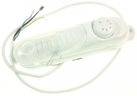 Lamp - 32032989 Th b gr-110-gt(a)424c$wht-lee [Vestel]