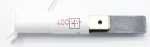 Lens - 3875464103 Lens Signal Lamp [Electrolux Aeg]