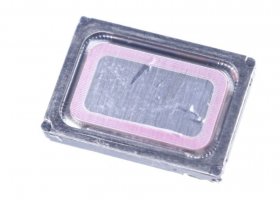 Motorola Phone Speaker - S938d90799 Tnn501-cj8000-000+speaker_ds