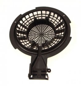 Motor Holder - 49023411 Motor Holder [Candy Hoover]