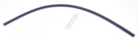 Hisense Gorenje Tube - Hk2308889 Drainage Pipe