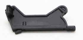 Bertazzoni Carrier Assembly - 422001 Piece For Dish Warmer