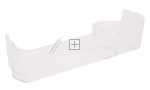 Vegetable Drawer Cover - 49121999 Crisper Shelf_47019641 [Candy Hoover]