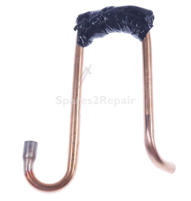 Hose - 37038812 Comp Evap Cu Pipe 100-112lt-tp2 [Vestel]