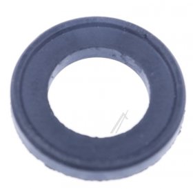 Sealing Materials - 12600701000039 Seal Ring [Midea]
