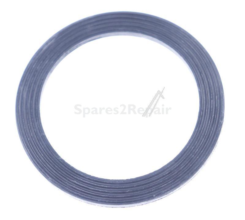Samsung O rings - Dd81-02920a A-s-tank Water-softener Seal Dw4000rm Od