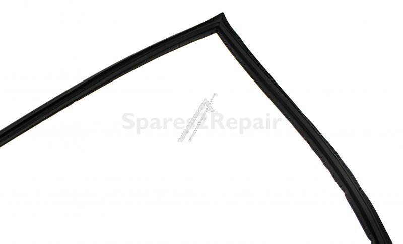 Hisense Gorenje Magnetic Door Seal - Hk4177861 Magnetic Gasket