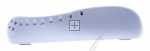 Compatible Drum Paddle - Drum Paddle Lifter For Aeg 4055120259