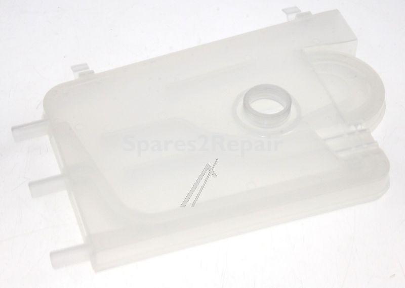 Lg Pressure Controller - 672030610001 Air Vent Unit