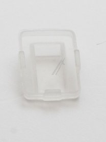 Covering Cap - Ms-651775 Cap [Groupe SEB]