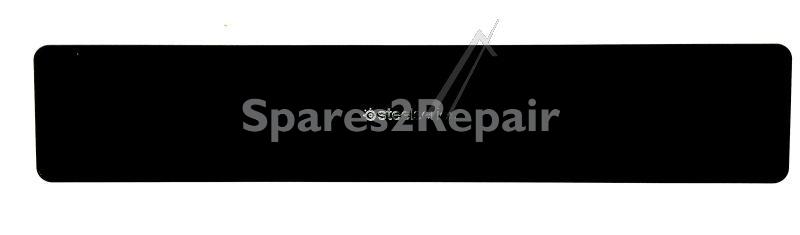 Steelseries Pc Peripherals Accessories - 63081 Apex 7-apex Pro Palm Rest