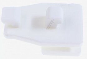 Atag Pelgrim Gorenje Fixings And Brackets - Houder Geleiderail Voor