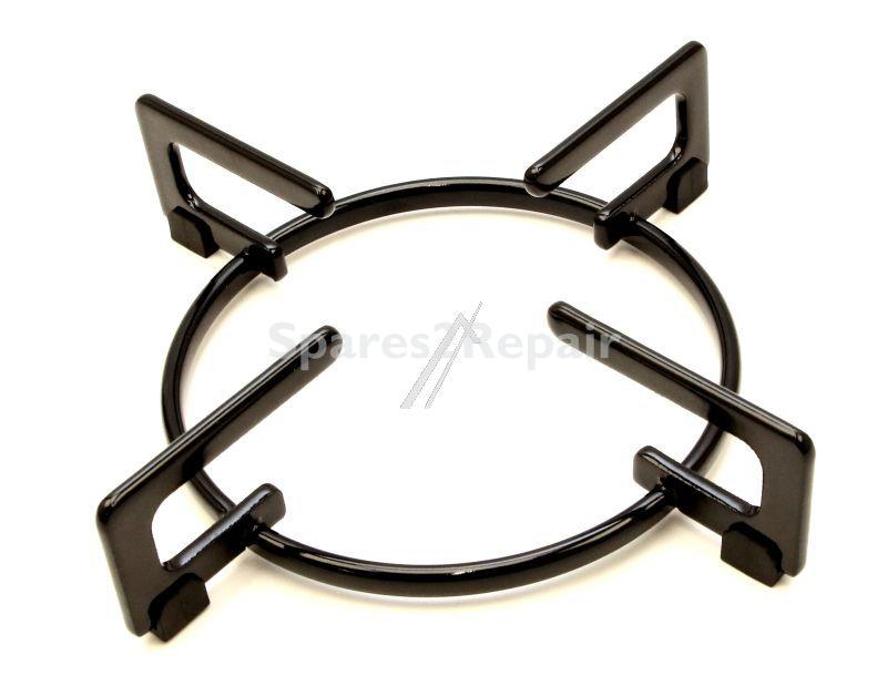 Guide-rail - Z163477 Lateral Support Plate Afcs16 [Airlux]