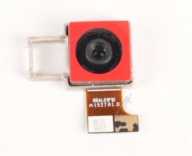 Xiaomi Camera Module - 4144804001l4 Mi9lite Rear Camera 48m