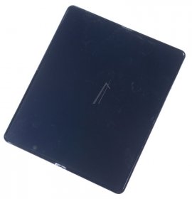 Samsung Display Unit - Gh82-29462c Svc Assembly Smt-octa(svc-e-ze-pf)sm-f936b
