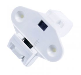 Compatible Door Lock - Door Catch Complete With Microswitch