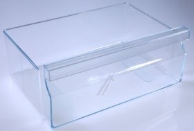 Refrigerator Drawer - 1045228 Vegetable Bowl [Amica]