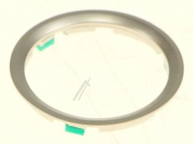 Button - 00032293 Button [Bosch Siemens]