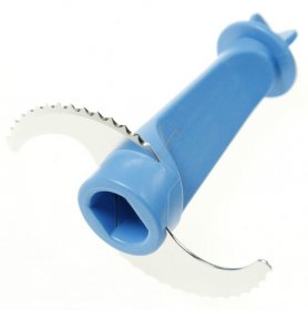 Mixer - Blender Blade - Ms-651535 Blade Ice Blue [Groupe SEB]
