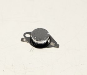 Temperature Limiter - 17470000009164 Thermostat 90-80 [Midea]
