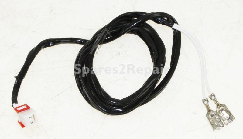 Smeg Mains Power Lead - 691291215 Feeder Cable Assembly