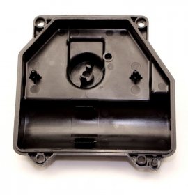 Karcher Flap - 5 064-037 0 Cover E-box