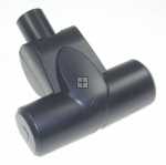 Vacuum Cleaner Nozzle - 4055325684 Nozzle Small Turbo [Electrolux Aeg]