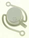 Haier Power Button - 0530020886 49056716 On-off Button Claros
