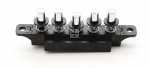 Push Switches - 49127159 Pushbutton_0010900385 [Candy Hoover]