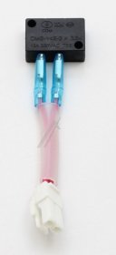 Magnet Switch - 17431000000119 Magnetism Control Switch [Midea]