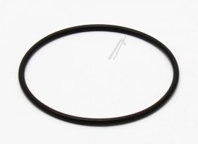 O rings - 551500201 C00909482 O-ring(84x3 6mm [Arcelik]