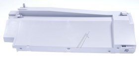 Supports - 1366017216 Support Tank [Electrolux Aeg]