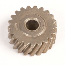 Black & Decker Gear - N389396 Gear