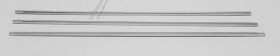 Profile - 42228803 R glass Shelf Prf-366(ext)wh Rv1 492 [Vestel]