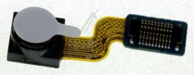 Samsung Camera Module - Gh96-07967a Assembly Camera-2m (gt-i9060i)