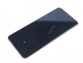 Xiaomi Display Unit - 5612100040b6 Display Unit Xiaomi Mi 9 Se Purple