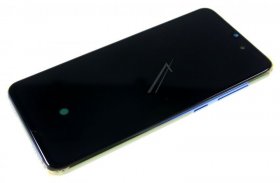 Xiaomi Display Unit - 5610100210b6 Display Unit Xiaomi Mi9 Se Blue