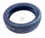 Soflow Tires - 800 211 01 So3-so4: Tire