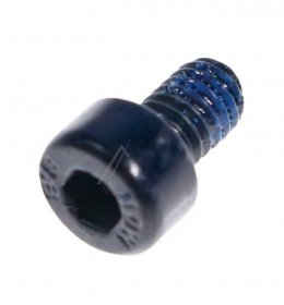 Soflow Screw - 800 239 32 So3-so3 2nd-so3 Pro:socket Head Hex Screw(m4x12)_bed_8 8 Level Nylok Treatment