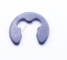Soflow Clip - 800 239 19 So3: E Clip