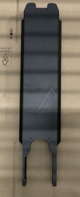 Soflow Housing Part - 800 230 44 Main Deck