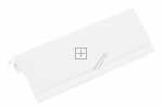 Smeg Handle - 764932072 F Door Handle