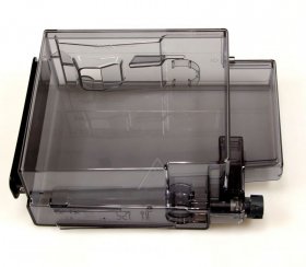 Tank - 7313293835 4055865986 Assembly Water Tank [Electrolux Aeg]