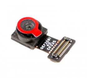 Xiaomi Camera Module - 410200002s5f Rear Camera 5m Ff J19